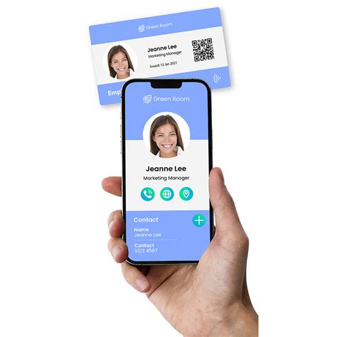 nfc card id|printable nfc cards.